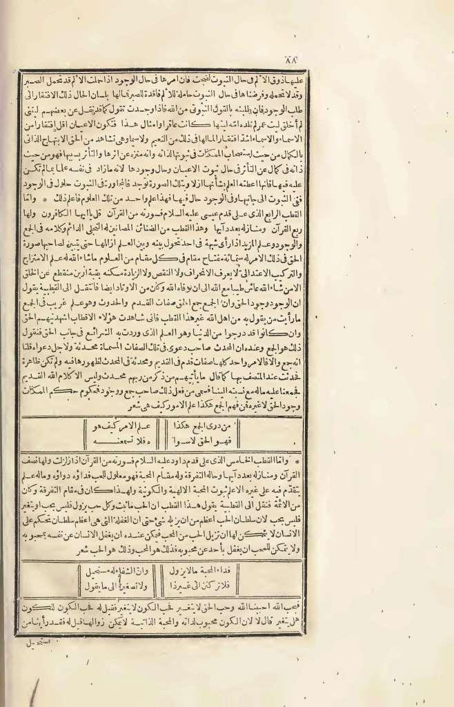 futmak.com - Page 88 - from part Four of the first Boulaq edition